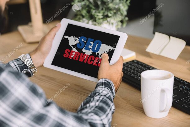 Piattaforma digitale per la gestione di pratiche CAF e patronato