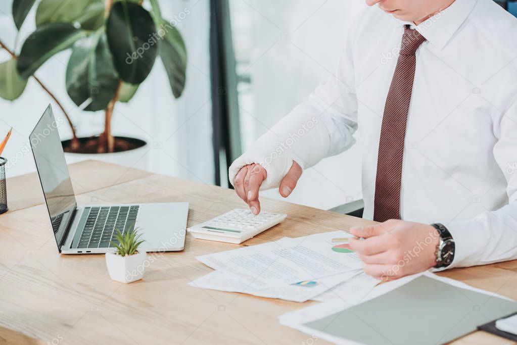 Gestione online di pratiche INAIL e adempimenti sul lavoro